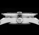 Ball Engineer M Skindiver III (41.5mm) Manufacture COSC Limited Edition DD3100A-S1C-BE - thumb (5)