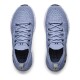 Under Armour běžecké boty UA W Hovr Phantom 2 3023021-403 - thumb (2)
