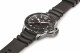 Hamilton Khaki Navy Frogman Auto H77825330 - thumb (2)