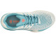 Dámská tenisová obuv K-Swiss  Express Light 3 Blanc  EUR 39,5 - thumb (6)