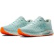 Dámská běžecká obuv Under Armour HOVR Velociti 2 RN  EUR 40,5 - thumb (2)