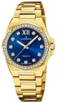 Candino Lady Elegance C4755/3 - thumb (0)