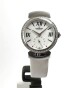 Candino Lady Elegance C4499/1 - thumb (1)