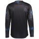 Pánský cyklistický dres Scott  Trail Storm L/SL - thumb (2)