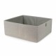 Compactor Úložný box Oxford, 36 x 42 x 16,5 cm, M - thumb (0)