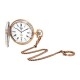 Tissot Savonnette T862.410.29.013.00 - thumb (3)