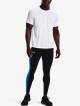 Under Armour legíny UA Fly Fast 3.0 Tight černá - thumb (1)