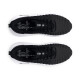 Pánská běžecká obuv Under Armour Infinite Elite BLK  EUR 42,5 - thumb (5)