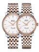 Mido Baroncelli Heritage Lady M027.207.22.010.00 - thumb (6)
