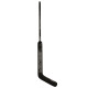Kompozitová brankářská hokejka Bauer Vapor HYP2RLITE Black Intermediate 23 palců, L (normální gard) - thumb (0)