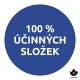 Proteinová tyčinka Puhdistamo  Collagen Protein Bar 30 g - thumb (1)