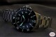 Wenger Sea Force 01.0621.109 - thumb (21)