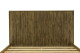 Livin Hill Postel MASSA MASK01 | 180 x 200 cm - thumb (4)