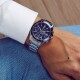 Casio Edifice EFS-S510D-2AVUEF - thumb (15)