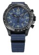 Traser P67 Officer Pro Chronograph Blue Nato - thumb (1)