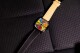 Alexander Shorokhoff Kandy Avantgarde-2 AS.KD-AVG02 - thumb (12)