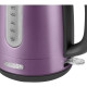 Sencor SWK 1773VT rychlovarná konvice 1,7 l, fialová - thumb (6)