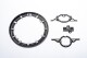 Orient Star Contemporary Skeleton RE-AZ0101N - thumb (12)