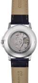 Orient Contemporary RA-AA0C05L - thumb (12)