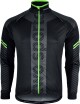 Cyklistická bunda Silvini  Parina S - thumb (0)