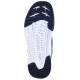 Dětská tenisová obuv Babolat Pulsion All Court Kid Black/White  EUR 30 - thumb (4)