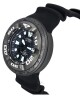 Citizen Promaster Marine Divers Godzilla Eco-Drive Limited Edition BJ8056-01E - thumb (12)