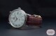 Orient RA-AP0002S - thumb (5)