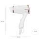 ProfiCare HT 3009 CH kompaktní vysoušeč vlasů - thumb (3)