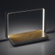 Rabalux 76005 stolní LED lampa Buldus, 4 W, bílá - thumb (5)