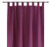 ArtFlhf Zatemňující závěs OXFORD TAB PU | 140 x 250 cm Barva: Červená - thumb (13)