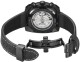 Certina DS Chronograph Automatic C040.462.36.041.00 - thumb (2)