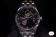 Hamilton Jazzmaster Open Heart Auto H32705131 - thumb (5)