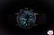 Bulova A-15 Pilot Watch 96A245 - thumb (11)