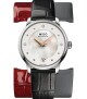 Mido Baroncelli Lady Day & Night M039.207.16.106.00 - thumb (4)