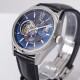 Orient Star Contemporary Open Heart RE-AV0005L - thumb (10)