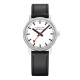 SET Mondaine Evo2 MSE.40610.LB a MSE.35110.LB - thumb (2)