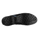 Pánská outdoorová obuv Salewa  MS Wildfire Edge Java Blue/Black  UK 8,5 - thumb (2)