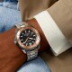 Seiko Prospex SPB485J1 - thumb (17)