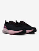 Under Armour Hovr Mega 3 Clone black/prime pink - thumb (3)