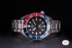 Seiko Sumo SPB181J1 PADI Special Edition - thumb (1)