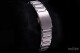 Citizen Worldtime Radio Controlled Super Titanium AT8238-84M - thumb (8)