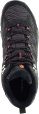 Pánská outdoorová obuv Merrell  Moab 3 Mid Gtx Beluga  EUR 44 - thumb (2)