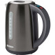 Sencor SWK 7708BK rychlovarná konvice - thumb (1)