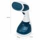 Clatronic DB 3717 - thumb (4)