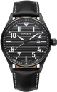 Junkers Flieger Wellblech 903.03.02 - thumb (0)