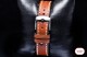 Laco Aachen 39 - thumb (7)