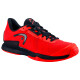 Pánská tenisová obuv Head Sprint Pro 3.5 FCBB  EUR 42,5 - thumb (0)