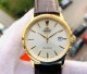 Orient Contemporary RA-AC0F04S Symphony III - thumb (6)