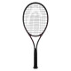 Tenisová raketa Head Prestige MP L 2023  L2 - thumb (0)