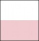 Dig-net nábytek Dětská postel AMMIA MI-08 | 90 x 200 cm - thumb (4)